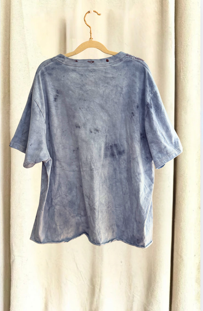 short sleeve custom Diana t-shirt