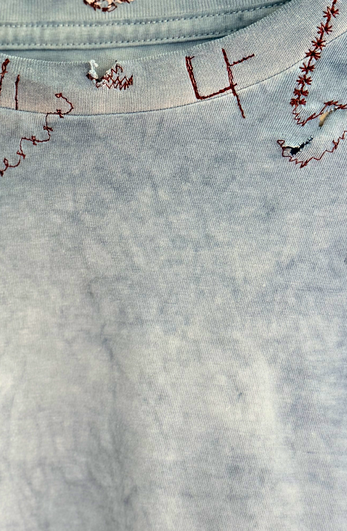 short sleeve custom Diana t-shirt