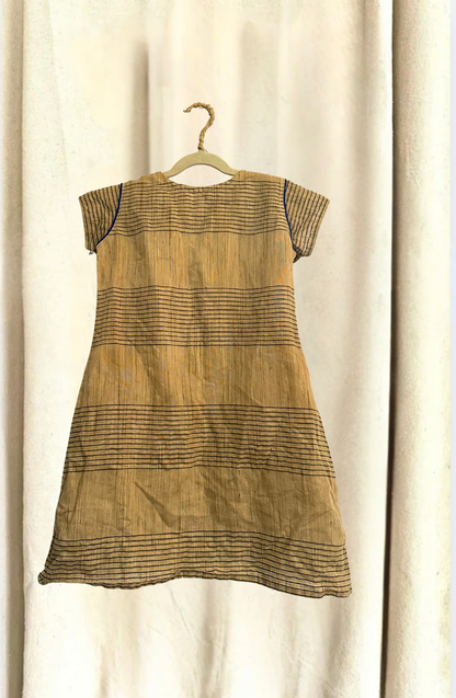 vintage Pixie dress