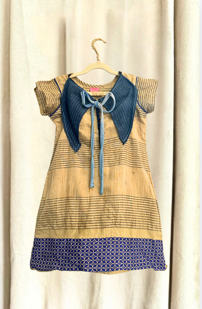 vintage Pixie dress